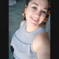 Pía Enrici (@mpiaav) 's Twitter Profile