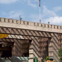 Transparencia Cuauhtémoc (@an5661848474074) 's Twitter Profile