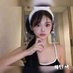 ํ๋น ๋ฐฑ (@hyebbinbaek) Twitter profile photo ํ๋น ๋ฐฑ (@hyebbinbaek) Twitter profile photo
