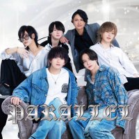 BAR PARALLEL (@parallel_bar) 's Twitter Profile