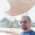 çirkin kiral (@akkusnan13777) Twitter profile photo çirkin kiral (@akkusnan13777) Twitter profile photo