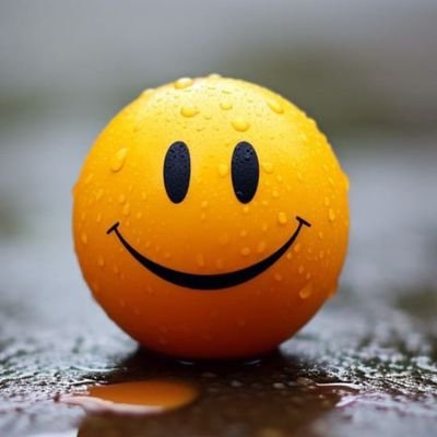 Jeer2791Kumar's profile picture. 100% फ़ॉलोबेक, सभी दोस्तों एकदूसरे से जुड़ते हुए आगे बढ़े और सभी को सपोर्ट करे। हर हर महादेव ।||