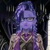 Digital Enigma 😈💜 (@digitalenigma) Twitter profile photo Digital Enigma 😈💜 (@digitalenigma) Twitter profile photo