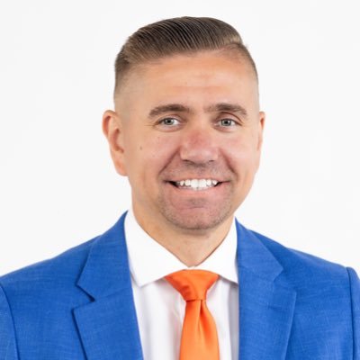 @CoachDoty