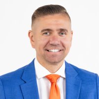 Craig Doty (@coachdoty) 's Twitter Profile Photo Craig Doty (@coachdoty) 's Twitter Profile Photo