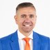Craig Doty (@coachdoty) Twitter profile photo Craig Doty (@coachdoty) Twitter profile photo