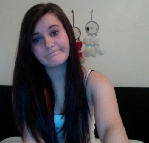 beazy_boo's profile picture. 