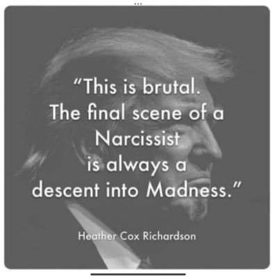 littledamfam's profile picture. Dear good people of America, whatever you wish more good people in Germany would have done in 1931, do it now.🇺🇸
