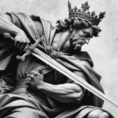 JaseMwaura's profile picture. 