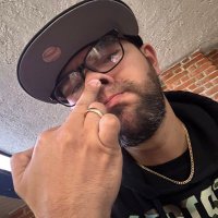 Adrián Jiménez N (@adrianjimenezn) 's Twitter Profile