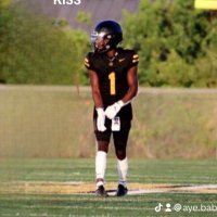 Tobijah Semper (@babasemper1) 's Twitter Profile