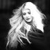 Yıldız (@yldzasllan) Twitter profile photo Yıldız (@yldzasllan) Twitter profile photo