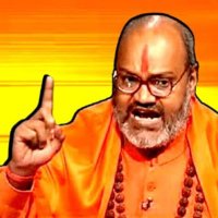 Kafir 🚩 (@shubhamx4050) 's Twitter Profile