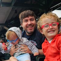 Rory Appleton (@roryehappleton) 's Twitter Profile Photo Rory Appleton (@roryehappleton) 's Twitter Profile Photo