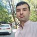 Sanaullah Khan (@sanaullahp58418) Twitter profile photo Sanaullah Khan (@sanaullahp58418) Twitter profile photo