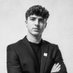 Ben Haupt (@benchaupt) Twitter profile photo Ben Haupt (@benchaupt) Twitter profile photo