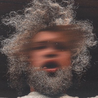 tokivytoki's profile picture. We need planet B