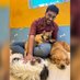 Apurva Garg (@madafaqa2799) Twitter profile photo Apurva Garg (@madafaqa2799) Twitter profile photo