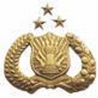 Penerimaan Polri (@penerimaanpolri) 's Twitter Profile
