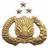 penerimaanpolri's profile image
