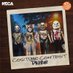 NECA (@neca_toys) Twitter profile photo NECA (@neca_toys) Twitter profile photo