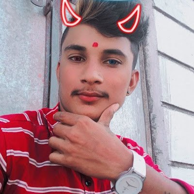 SACHINCHEK82985's profile picture.