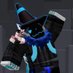 Blue_Hund (@blue_hundd) Twitter profile photo Blue_Hund (@blue_hundd) Twitter profile photo