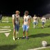 Trace Hulett (@hulett_trace) Twitter profile photo Trace Hulett (@hulett_trace) Twitter profile photo