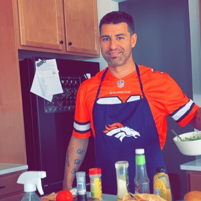Dimitry ππ€ Profile