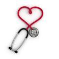 nursing reviewer | your guide for nursing concepts