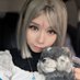 🪷Amyth🪷 (@amythsorceress) Twitter profile photo 🪷Amyth🪷 (@amythsorceress) Twitter profile photo