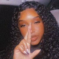 nene🤑 (@neesaaa____) 's Twitter Profile