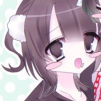 ﾚ民🗯 (@ha____xvx) Twitter profile photo