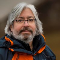 P. de Bellefeuille (@patrickdb_mm) 's Twitter Profile
