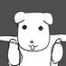 소 (@xwod_) Twitter profile photo 소 (@xwod_) Twitter profile photo