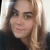 Amelia Forde (@forde_amel88616) Twitter profile photo Amelia Forde (@forde_amel88616) Twitter profile photo