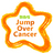 mbs_joc's profile image