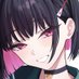 アオイリコ (@_aoilico) Twitter profile photo アオイリコ (@_aoilico) Twitter profile photo
