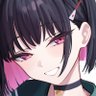 _aoilico's profile picture. FANBOX : https://t.co/87cZQNuv6x

request : https://t.co/9Fh78udAjt

Mail : onuj25@gmail.com