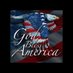 Donna Williams Kallas (@lynnscoizme) Twitter profile photo Donna Williams Kallas (@lynnscoizme) Twitter profile photo