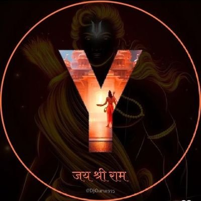 yogesh_sin29778's profile picture.