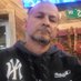 Steven Burciaga (@texans0618) Twitter profile photo Steven Burciaga (@texans0618) Twitter profile photo