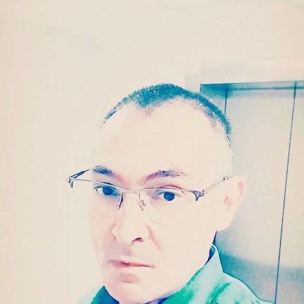 BonchLowe's profile picture. Admin