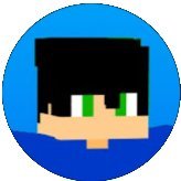 GamerZCratf's profile picture. Sigueme tambien en:
Youtube:https://t.co/fNQxobvmve
Twich:https://t.co/iiCwhtKmTd
Tik tok:https://t.co/RAWMXz8MPR