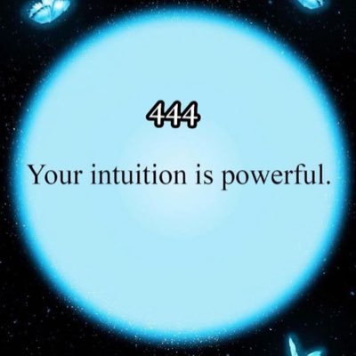 xmodzxs2's profile picture. Trillions billions millions dollars 💰