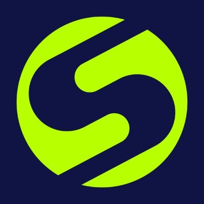 @seitrack