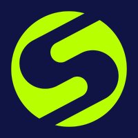 OCESA Seitrack (@seitrack) 's Twitter Profile