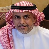 م.محمد الخريف Moh.Alkhurayif (@mkhuraif) 's Twitter Profile Photo م.محمد الخريف Moh.Alkhurayif (@mkhuraif) 's Twitter Profile Photo