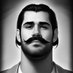 Carlos (@todopendejo0) Twitter profile photo