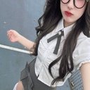 Alan Tyler - @AlanTyl66662720 - Twitter